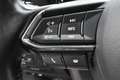 Mazda 6 Sportbreak 2.0 SkyActiv-G 165 Sportive Leder | Tre Gris - thumbnail 18