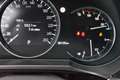 Mazda 6 Sportbreak 2.0 SkyActiv-G 165 Sportive Leder | Tre Gris - thumbnail 16