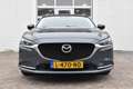 Mazda 6 Sportbreak 2.0 SkyActiv-G 165 Sportive Leder | Tre Gris - thumbnail 6