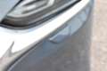 Mazda 6 Sportbreak 2.0 SkyActiv-G 165 Sportive Leder | Tre Gris - thumbnail 24