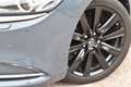 Mazda 6 Sportbreak 2.0 SkyActiv-G 165 Sportive Leder | Tre Gris - thumbnail 9