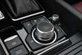 Mazda 6 Sportbreak 2.0 SkyActiv-G 165 Sportive Leder | Tre Gris - thumbnail 10
