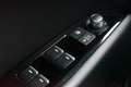 Mazda 6 Sportbreak 2.0 SkyActiv-G 165 Sportive Leder | Tre Gris - thumbnail 20