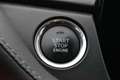 Mazda 6 Sportbreak 2.0 SkyActiv-G 165 Sportive Leder | Tre Gris - thumbnail 13