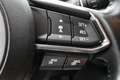 Mazda 6 Sportbreak 2.0 SkyActiv-G 165 Sportive Leder | Tre Gris - thumbnail 19