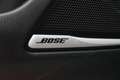Mazda 6 Sportbreak 2.0 SkyActiv-G 165 Sportive Leder | Tre Gris - thumbnail 23