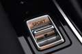 Mazda 6 Sportbreak 2.0 SkyActiv-G 165 Sportive Leder | Tre Gris - thumbnail 31