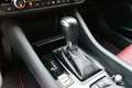 Mazda 6 Sportbreak 2.0 SkyActiv-G 165 Sportive Leder | Tre Gris - thumbnail 11