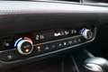 Mazda 6 Sportbreak 2.0 SkyActiv-G 165 Sportive Leder | Tre Gris - thumbnail 8