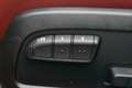 Mazda 6 Sportbreak 2.0 SkyActiv-G 165 Sportive Leder | Tre Gris - thumbnail 27