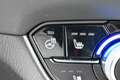 Mazda 6 Sportbreak 2.0 SkyActiv-G 165 Sportive Leder | Tre Gris - thumbnail 30