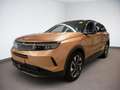Opel Grandland X Grandland 1.2 48V Mild-Hybrid 100 kW GS Gelb - thumbnail 1
