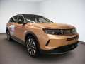 Opel Grandland X Grandland 1.2 48V Mild-Hybrid 100 kW GS Gelb - thumbnail 5