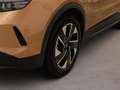 Opel Grandland X Grandland 1.2 48V Mild-Hybrid 100 kW GS Gelb - thumbnail 6