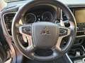 Mitsubishi Outlander 2,4 - 4WD PHEV Intense+ SUV/Geländewagen Grau - thumbnail 8