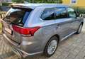 Mitsubishi Outlander 2,4 - 4WD PHEV Intense+ SUV/Geländewagen Grau - thumbnail 4