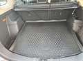 Mitsubishi Outlander 2,4 - 4WD PHEV Intense+ SUV/Geländewagen Grau - thumbnail 15