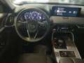 Mazda CX-60 2.5L PHEV AWD EXCL. LINE TOP Aussattung Blau - thumbnail 10