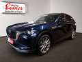 Mazda CX-60 2.5L PHEV AWD EXCL. LINE TOP Aussattung Blau - thumbnail 3