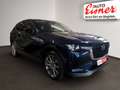 Mazda CX-60 2.5L PHEV AWD EXCL. LINE TOP Aussattung Blau - thumbnail 15