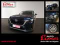 Mazda CX-60 2.5L PHEV AWD EXCL. LINE TOP Aussattung Blau - thumbnail 1