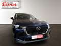 Mazda CX-60 2.5L PHEV AWD EXCL. LINE TOP Aussattung Blau - thumbnail 16