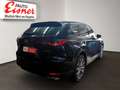 Mazda CX-60 2.5L PHEV AWD EXCL. LINE TOP Aussattung Blau - thumbnail 13