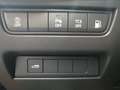 Mazda CX-60 2.5L PHEV AWD EXCL. LINE TOP Aussattung Blau - thumbnail 19