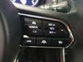 Mazda CX-60 2.5L PHEV AWD EXCL. LINE TOP Aussattung Blau - thumbnail 24