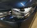 Mazda CX-60 2.5L PHEV AWD EXCL. LINE TOP Aussattung Blau - thumbnail 4