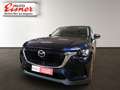 Mazda CX-60 2.5L PHEV AWD EXCL. LINE TOP Aussattung Blau - thumbnail 2