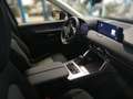 Mazda CX-60 2.5L PHEV AWD EXCL. LINE TOP Aussattung Bleu - thumbnail 14