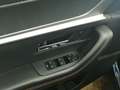 Mazda CX-60 2.5L PHEV AWD EXCL. LINE TOP Aussattung Blau - thumbnail 18