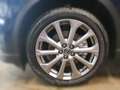 Mazda CX-60 2.5L PHEV AWD EXCL. LINE TOP Aussattung Blau - thumbnail 5
