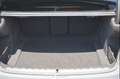 BMW 320 i Luxury Line LiveCptProf.AHK.Laser.Kam.Glasd Grau - thumbnail 10