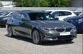 BMW 320 i Luxury Line LiveCptProf.AHK.Laser.Kam.Glasd Grau - thumbnail 4