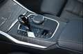 BMW 320 i Luxury Line LiveCptProf.AHK.Laser.Kam.Glasd Grau - thumbnail 13