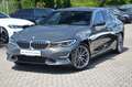 BMW 320 i Luxury Line LiveCptProf.AHK.Laser.Kam.Glasd Grau - thumbnail 2