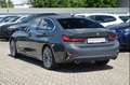 BMW 320 i Luxury Line LiveCptProf.AHK.Laser.Kam.Glasd Grau - thumbnail 7