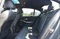 BMW 320 i Luxury Line LiveCptProf.AHK.Laser.Kam.Glasd Grau - thumbnail 9