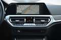 BMW 320 i Luxury Line LiveCptProf.AHK.Laser.Kam.Glasd Grau - thumbnail 12