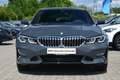 BMW 320 i Luxury Line LiveCptProf.AHK.Laser.Kam.Glasd Grau - thumbnail 3