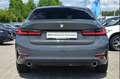 BMW 320 i Luxury Line LiveCptProf.AHK.Laser.Kam.Glasd Grau - thumbnail 6