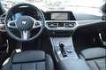 BMW 320 i Luxury Line LiveCptProf.AHK.Laser.Kam.Glasd Grau - thumbnail 11