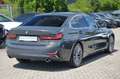 BMW 320 i Luxury Line LiveCptProf.AHK.Laser.Kam.Glasd Grau - thumbnail 5