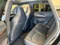 Lynk & Co 08 1.5 PHEV Core Blanco - thumbnail 22