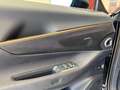 Lynk & Co 08 1.5 PHEV Core Blanco - thumbnail 19