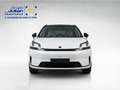 Lynk & Co 08 1.5 PHEV Core Blanco - thumbnail 28