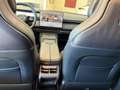 Lynk & Co 08 1.5 PHEV Core Blanco - thumbnail 23