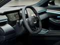 Lynk & Co 08 1.5 PHEV Core Blanco - thumbnail 7
